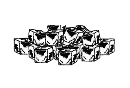 Nick Badame Refrigeration LLC